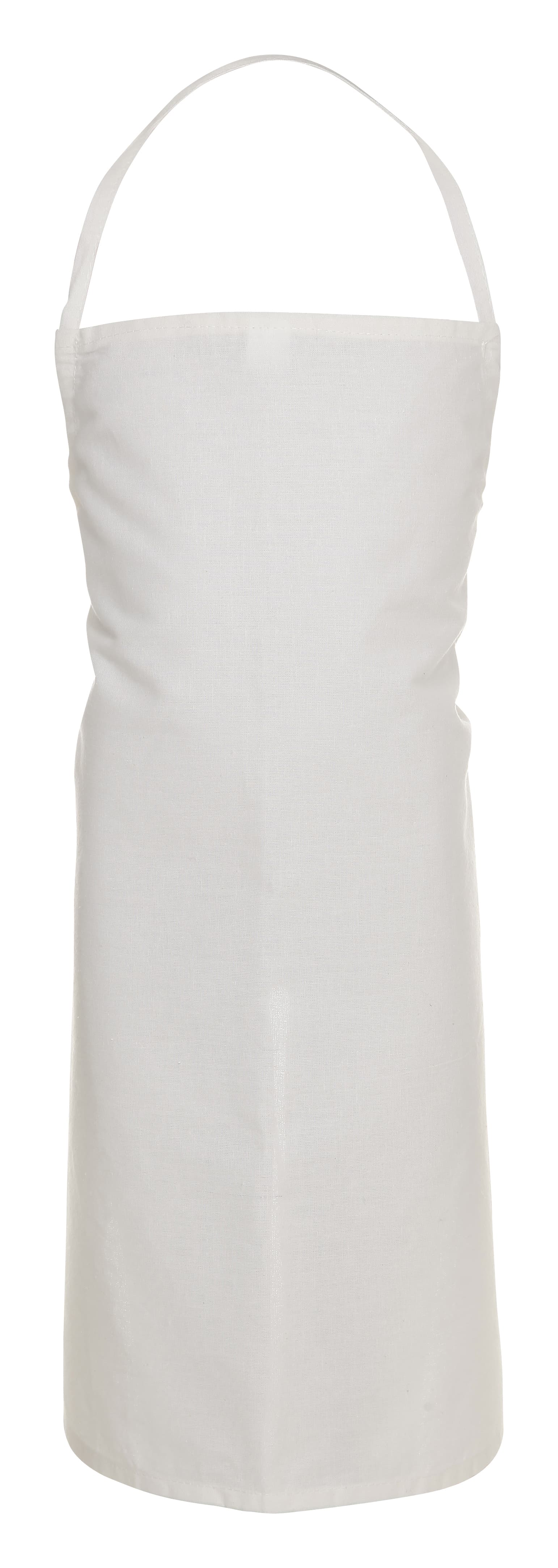 APRON forklæde børn 200g